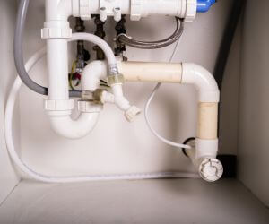 About Sewer Line Replacement Wheeler, OR